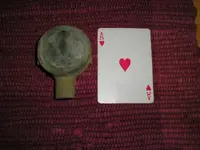 What is it 003.webp