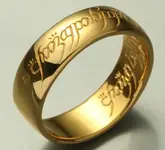 lortgold2.webp