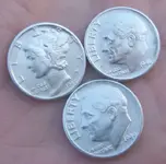Silvers2 small.webp Silvers2 small.webp