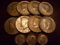 8-19-09 silver.webp
