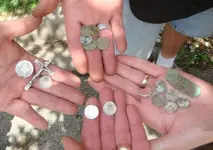 Group finds partial small.webp