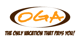 newlogo.gif