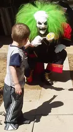 scary-clown.webp