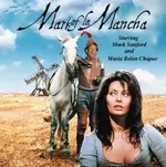 LaMancha.webp