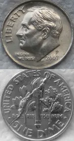 dime 1a.webp