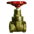 gate valve.webp
