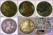 COINS AND WATCH.webp
