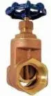 gate valve water.webp