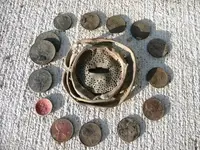 treasure 2009 092.jpgcomp.webp