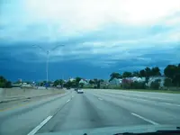 entering cinci.webp
