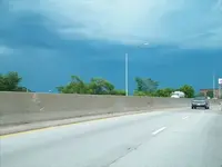 cinci nasty.webp