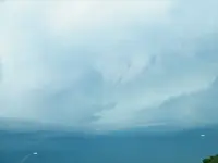 the sky is falling.webp