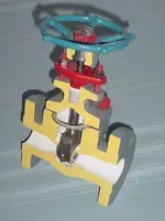 gate_lg.webp