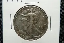 2nd 09  44WL Obverse.webp