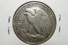 2nd 09 44WL Reverse.webp