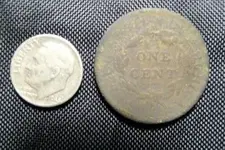 Convent coins 09 48Rosie no date LC.webp