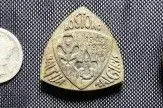 Convent coins 09 pin.webp