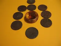 18kindian (Small).webp