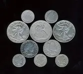 coins.webp