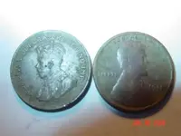 Front of pennies.webp