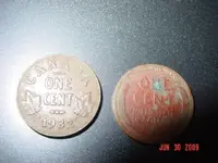1920 Wheat & 1932 Canadian.webp