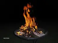 firepit2.webp