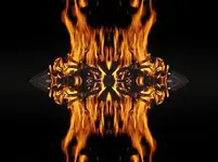flames.webp