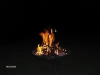 flamepit.webp