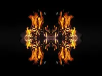 flamescope.webp