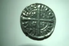 mystery coin.webp