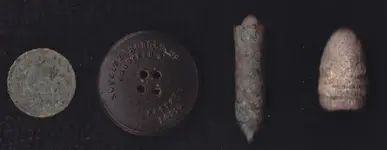 Weird shell casing.webp