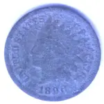 189XIH.webp