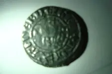 mystery coin reverse.webp
