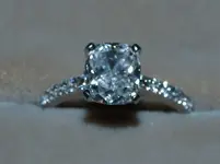 bling2.webp