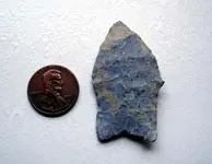 Arrowhead 1-Sept 6 09.webp