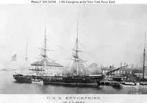 ship.webp