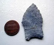 Arrowhead 2-Sept 6 09.webp