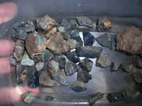 BlueObsidian2.webp