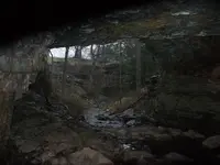cave resized.webp
