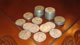 7-13-silver.webp
