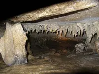 cave 2.webp