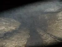 cave 3.webp