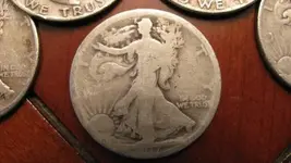 7-13-silver1.webp