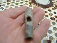 DSCF0097.webp
