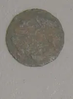 unknown Mike.webp