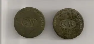 GW1&2.webp