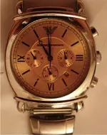 armani1.webp
