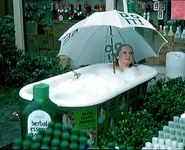 Bubbles1.1 copy.webp