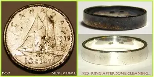RING DIME.webp