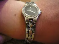 P1010691.webp